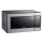 Samsung GE73M inox - 167499 - zdjęcie 3